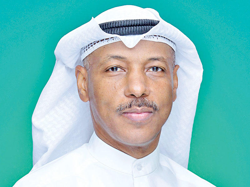 عبدالله أبوالهوس