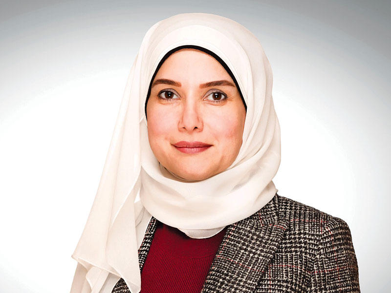 جنان بوشهري