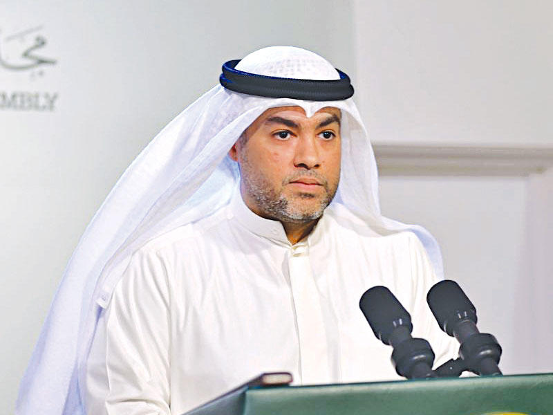 عمر الطبطبائي