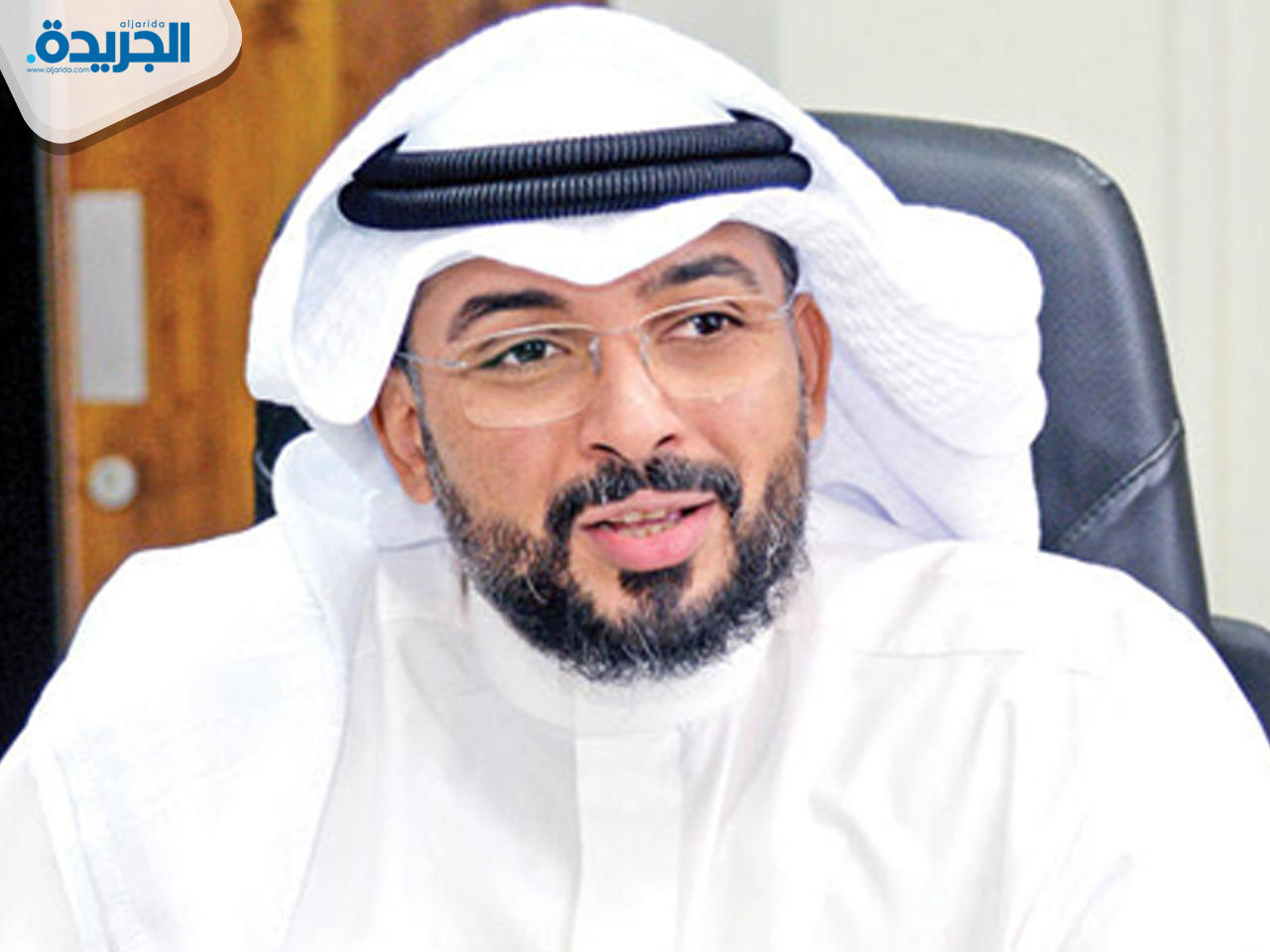 عبدالعزيز شعيب