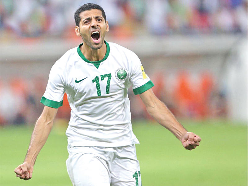 تيسير الجاسم