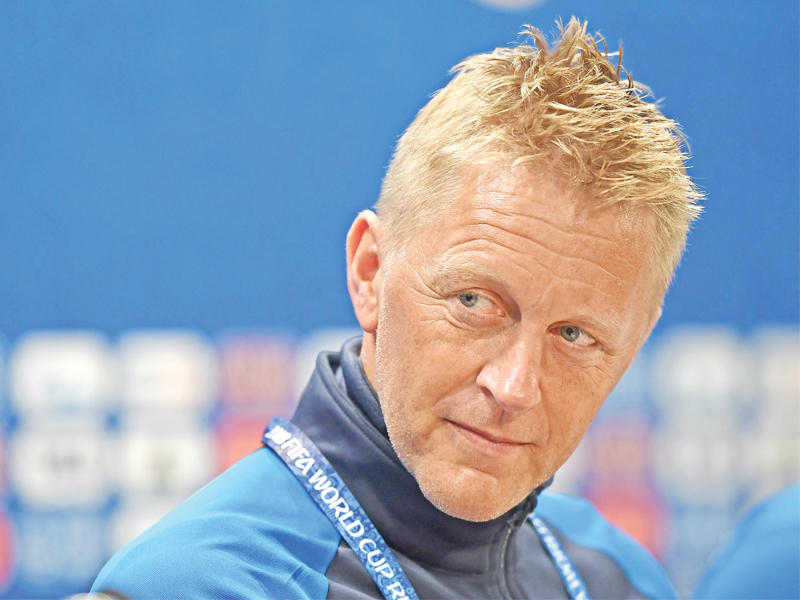 هيمير هالغريمسون