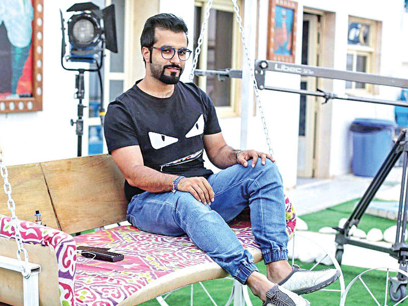 خليفة الفيلكاوي 