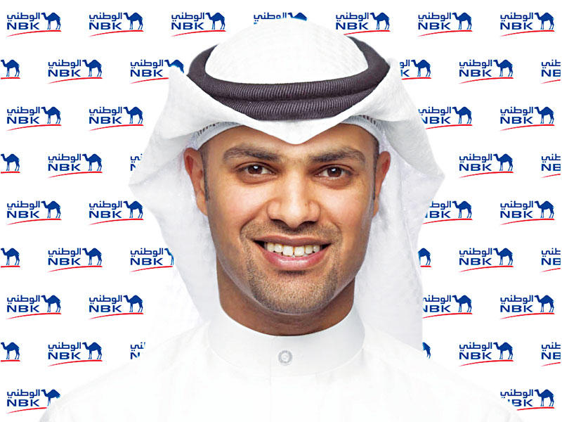 ناصر الدويسان