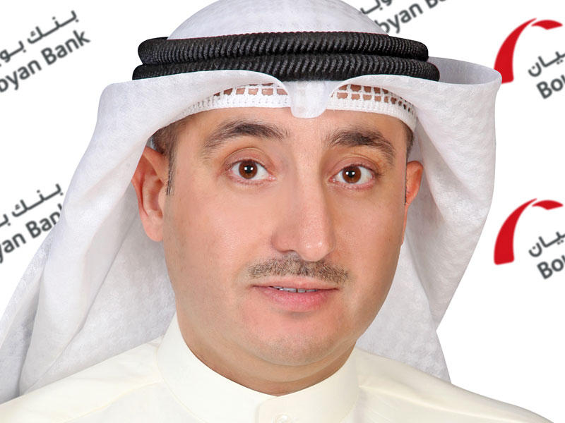 زيد السعدون