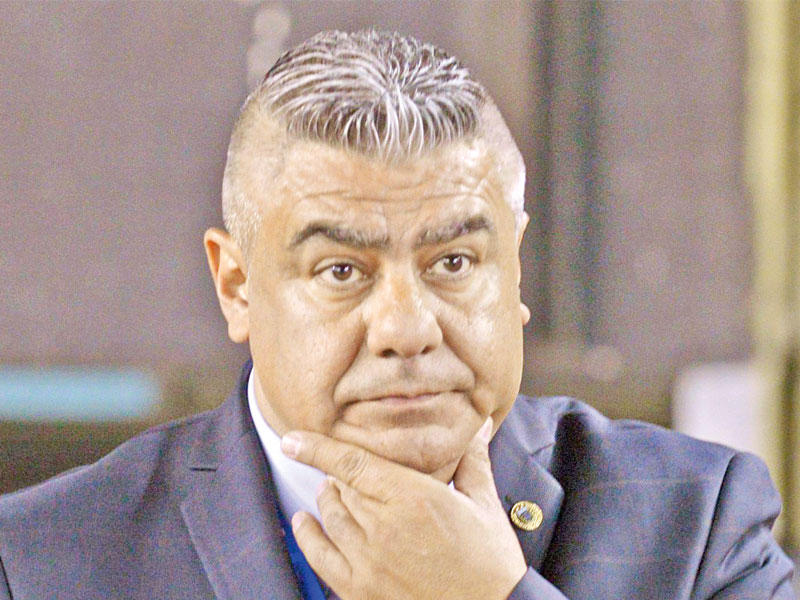 كلاوديو تابيا