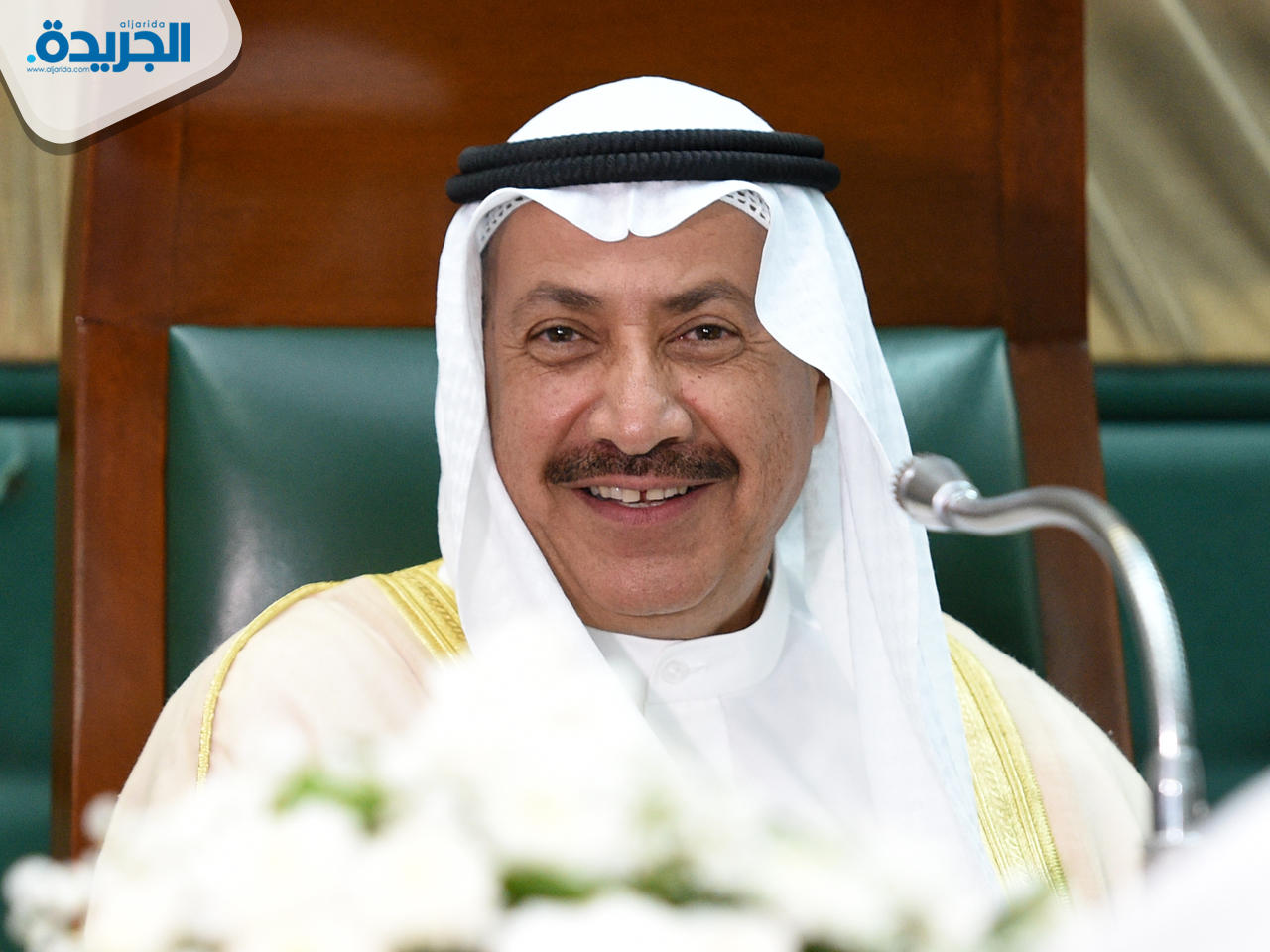 حسام الرومي