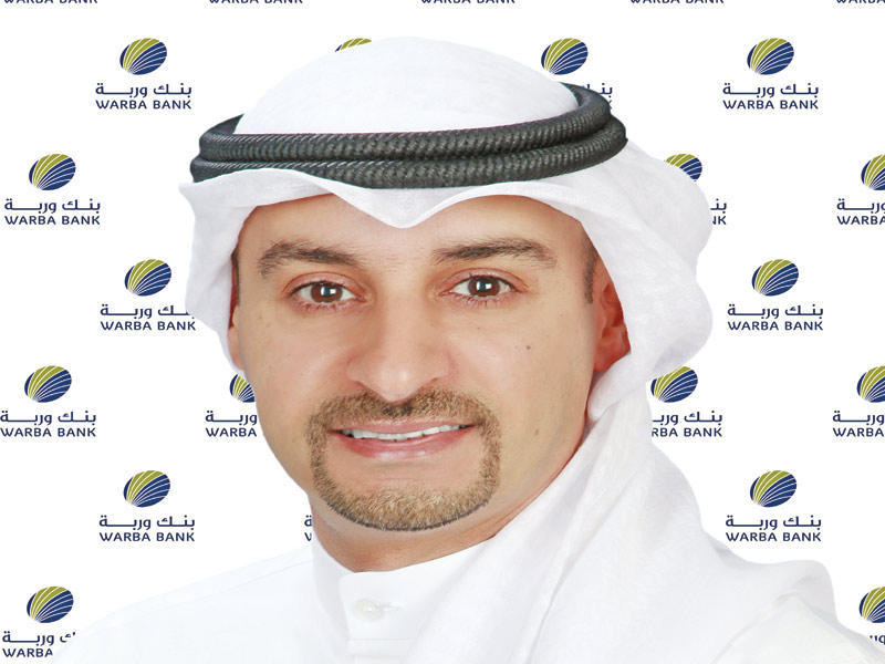 أيمن المطيري