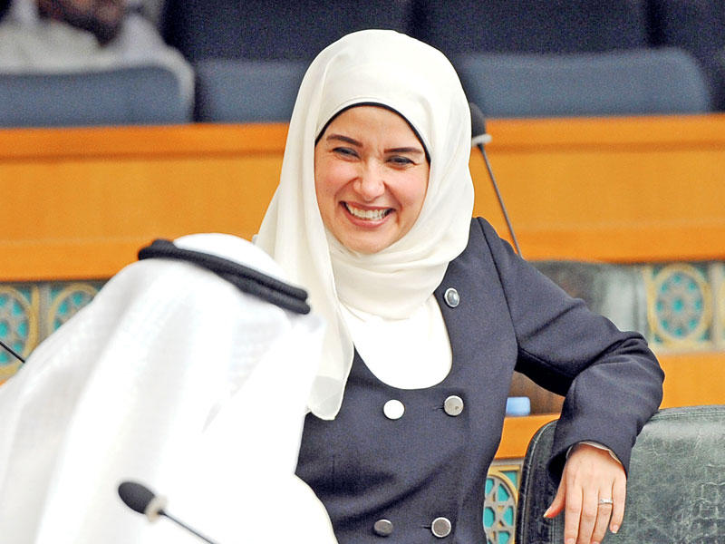 جنان بوشهري