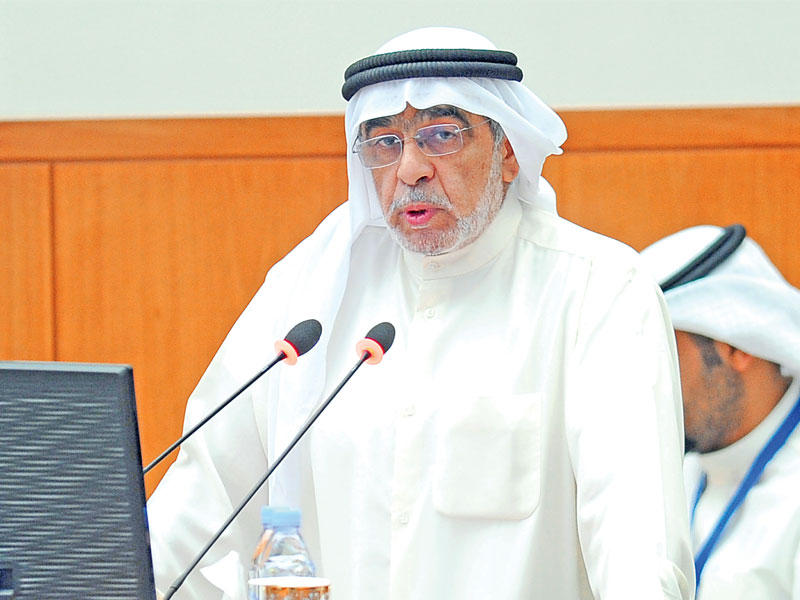 عدنان عبدالصمد