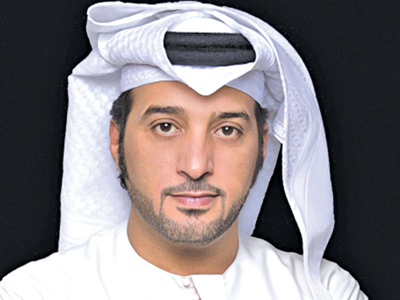 ​عيضة المنهالي