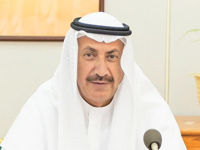 حسام الرومي