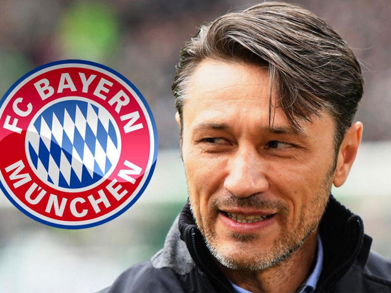 نيكو كوفاتش