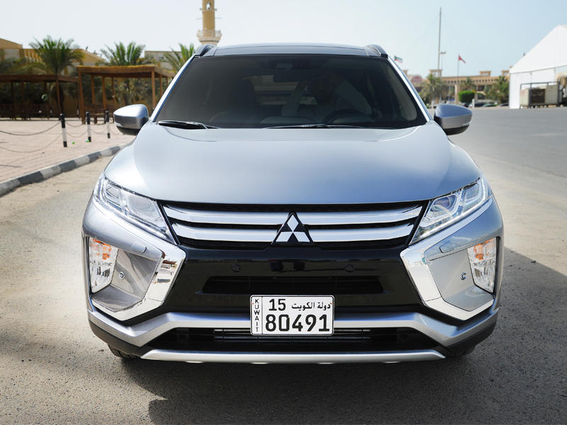 تصوير عوض التعمري