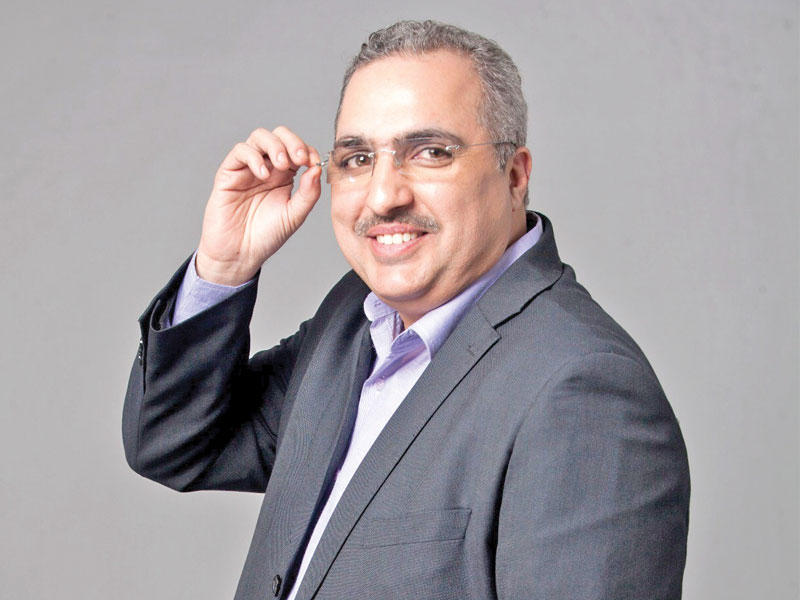 عبدالعزيز صفر 