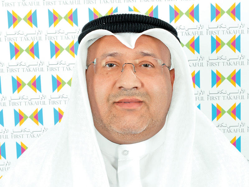 حسين العتال