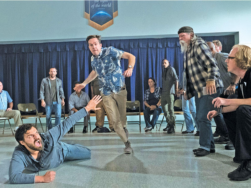 أبطال الفيلم n