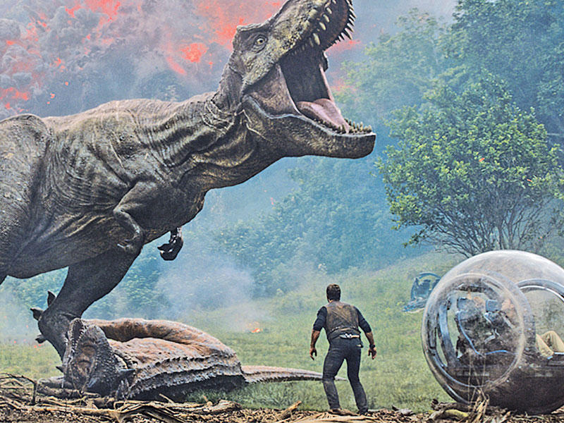 مشهد من الفيلمn