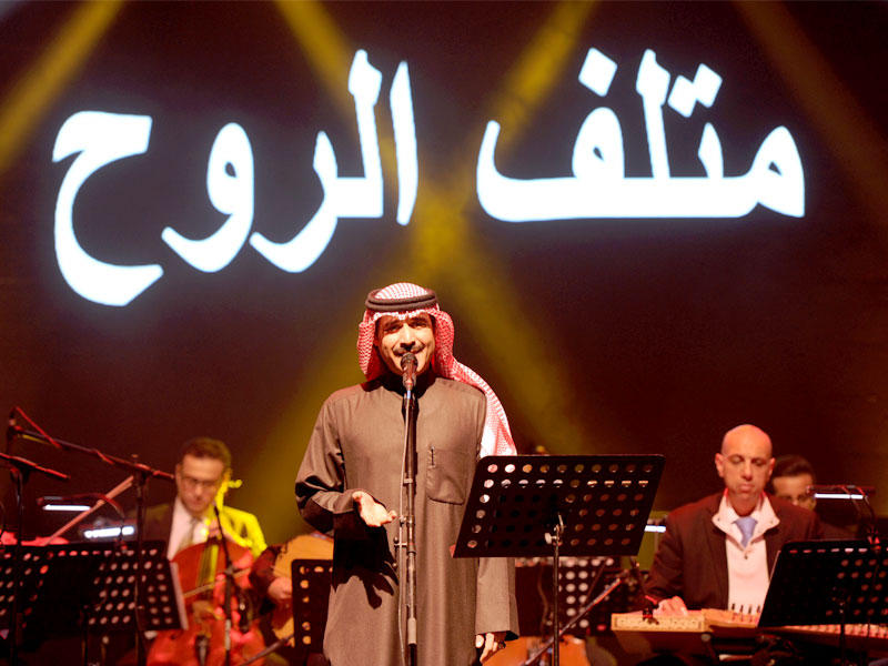  أحمد الحريبي