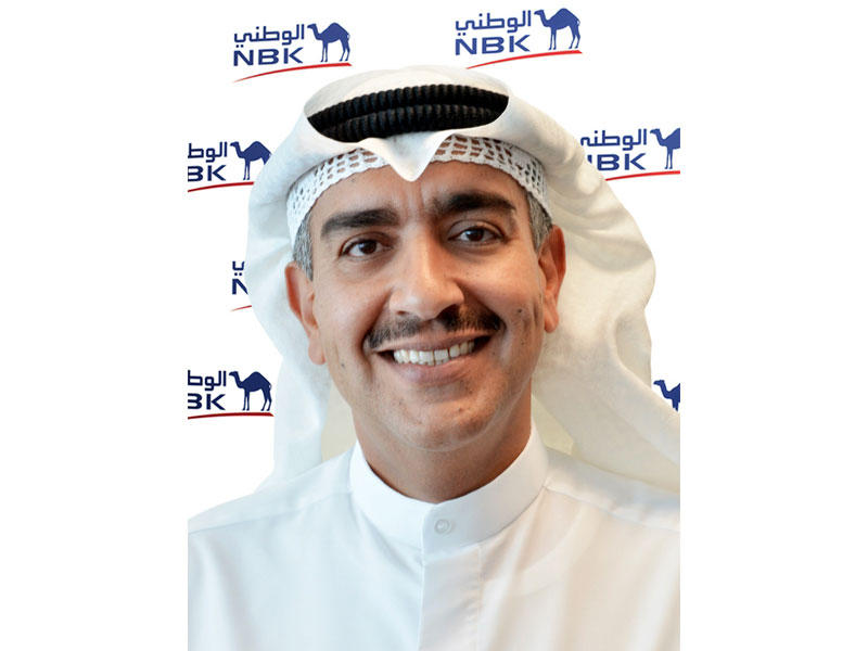 عماد العبلاني