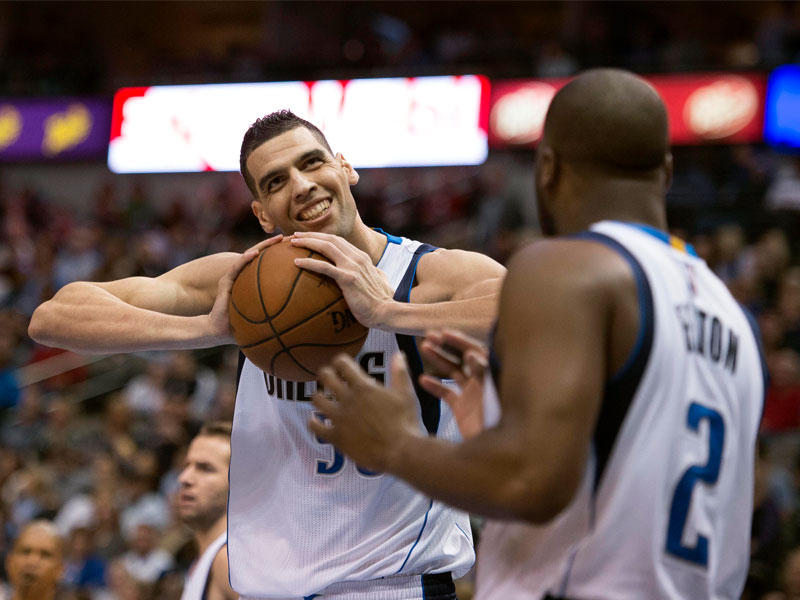 الماجري في لقاء سابق