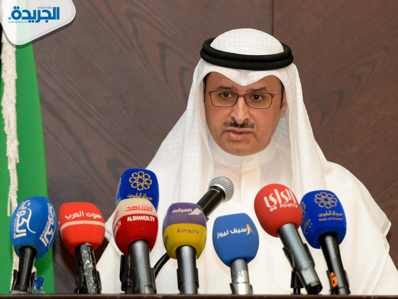 عبدالله المطوطح