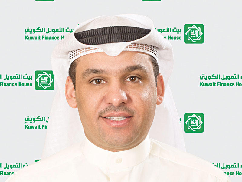 مشعل العبيد