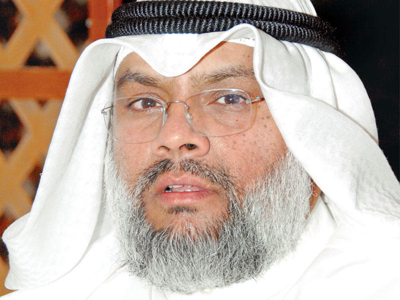 عادل الصرعاوي