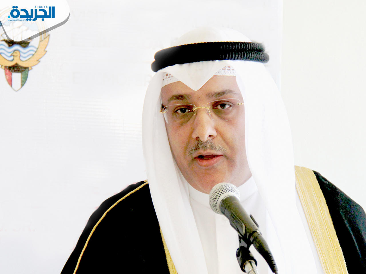 سميح جوهر حيات