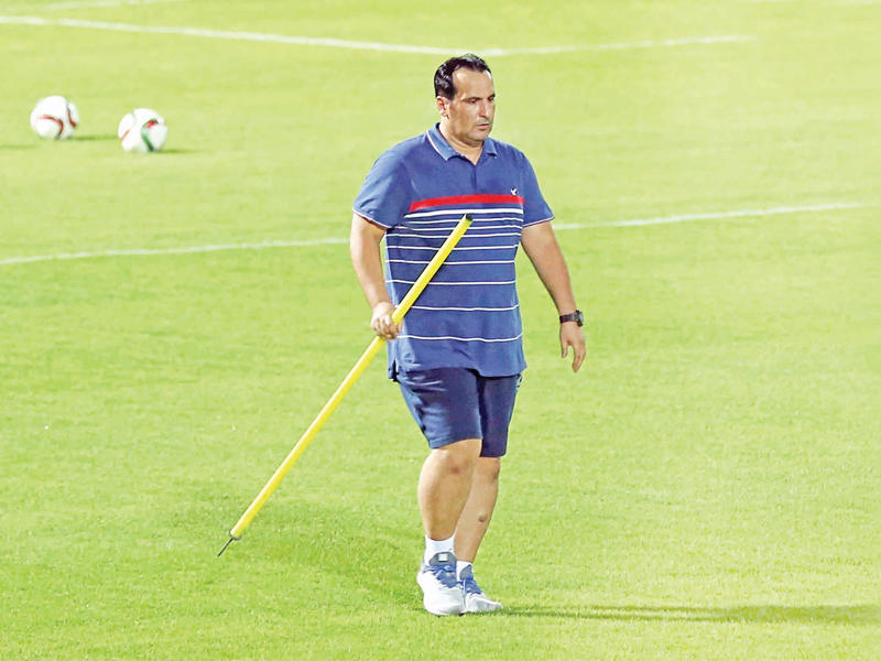 ظاهر العدواني