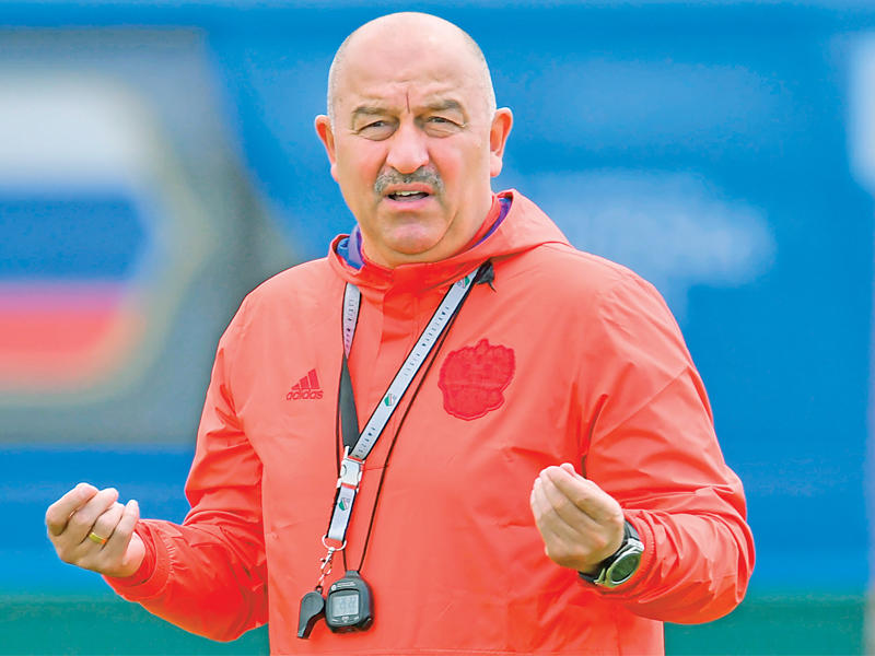 تشيرتشيسوف