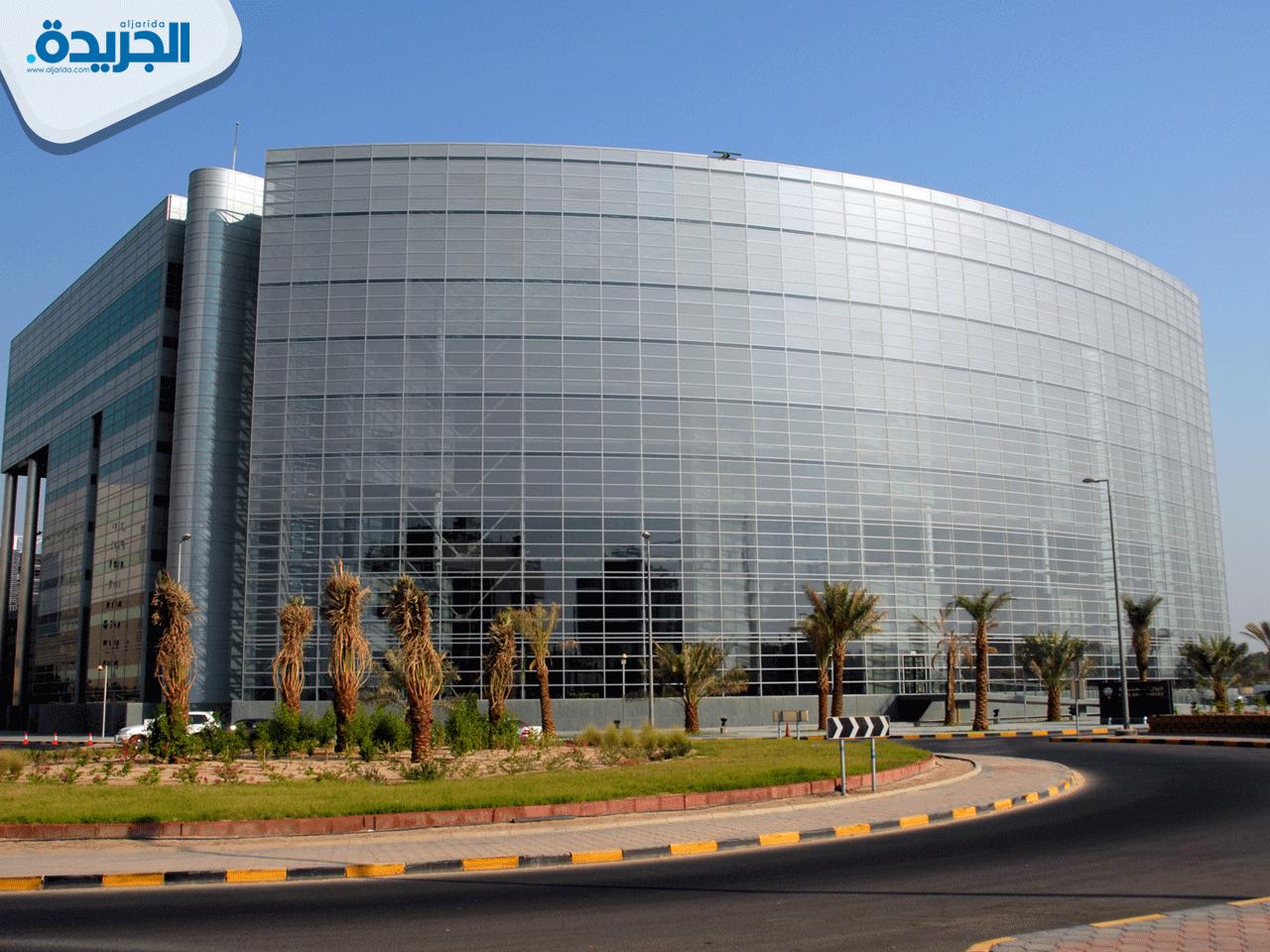 ديوان المحاسبة