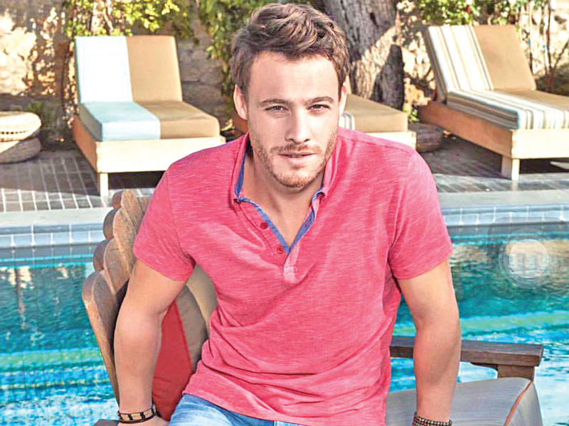 ​كرم بورسين