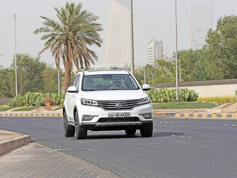 تصوير جورج ريجي