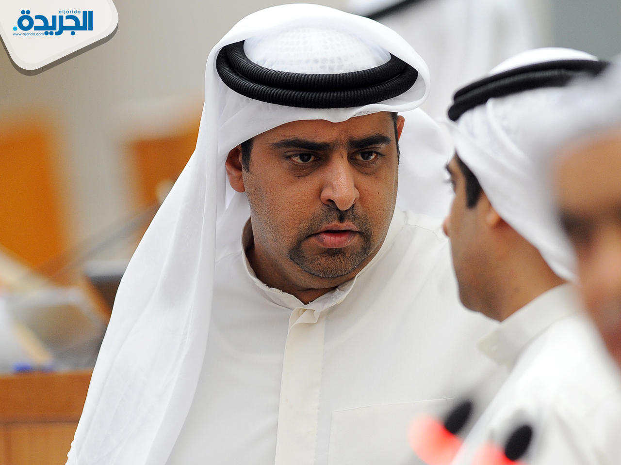 راكان النصف