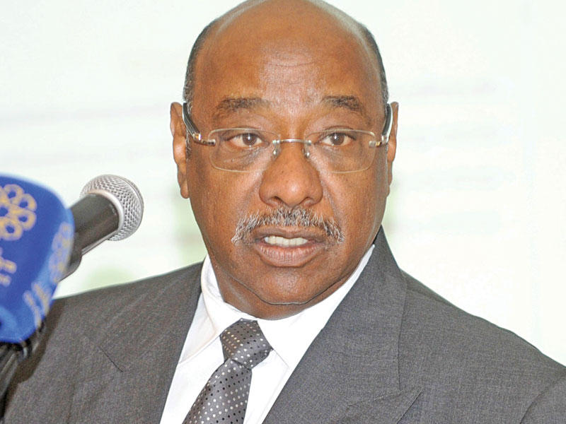 محمد الخشتي