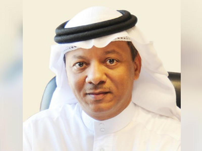 رئيس اللجنة المنظمة لجائزة الشيخ عيسى بن علي للعمل التطوعي حسن بوهزاع 