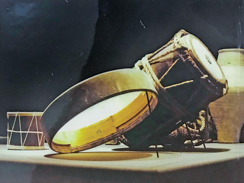 غلاف الكتاب