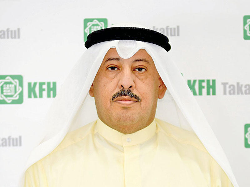 قتيبة النصف