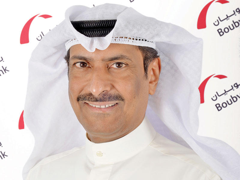 عادل الحماد