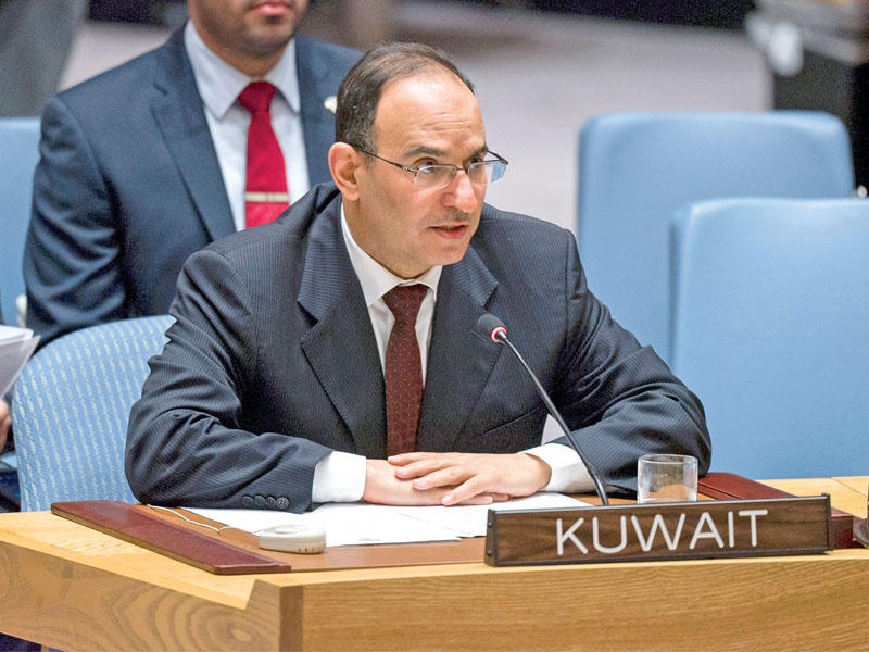 منصور العتيبي