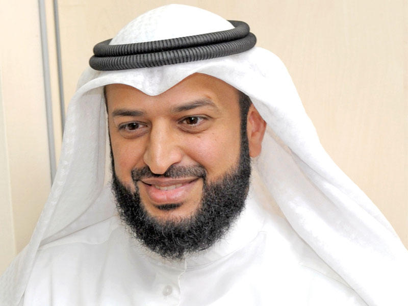 عبدالله فهاد