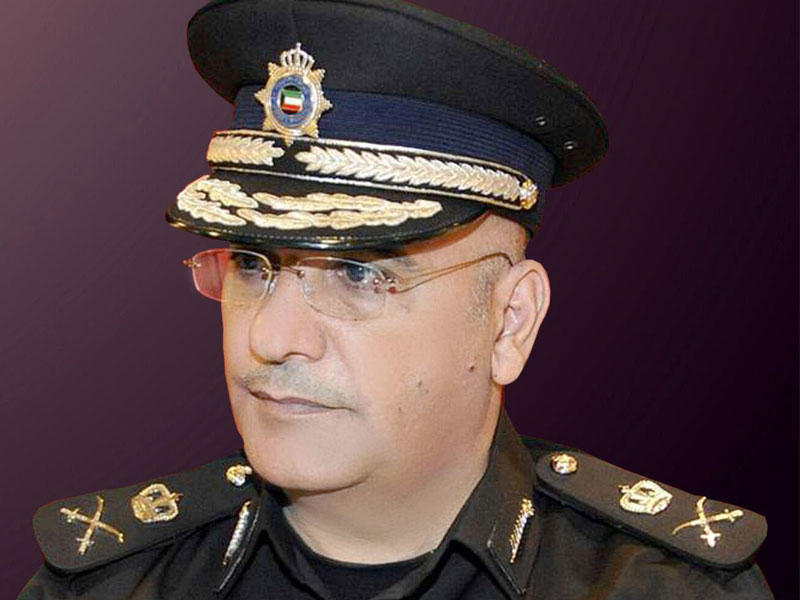 خالد الديين