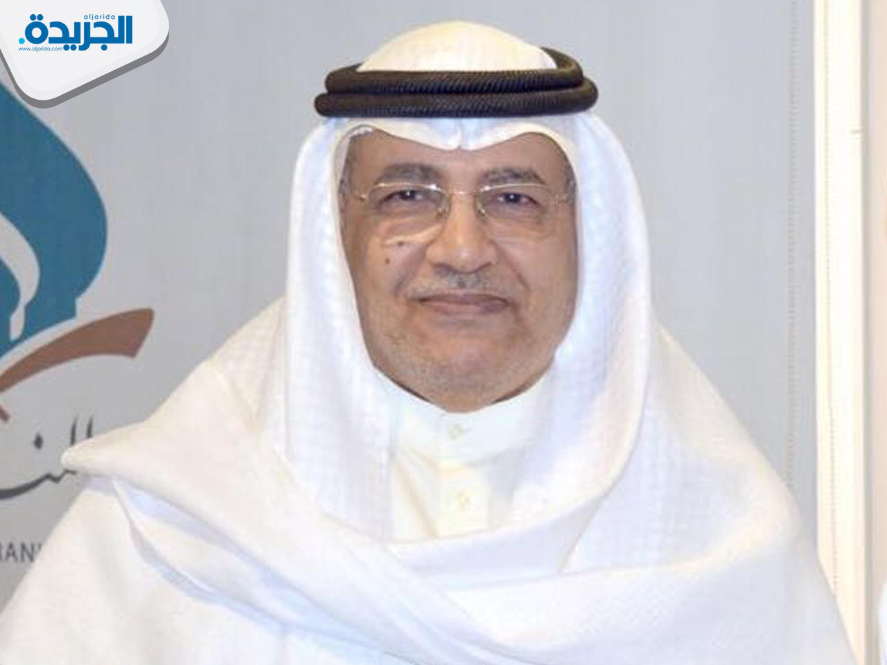 د. أحمد الباطني