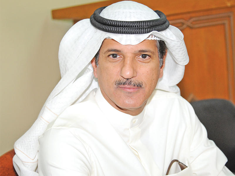 أسعد البنوان