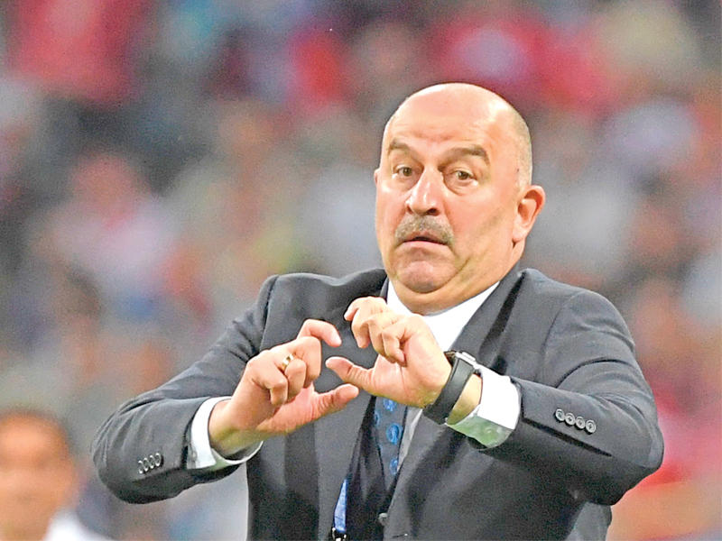 تشيرتشيسوف