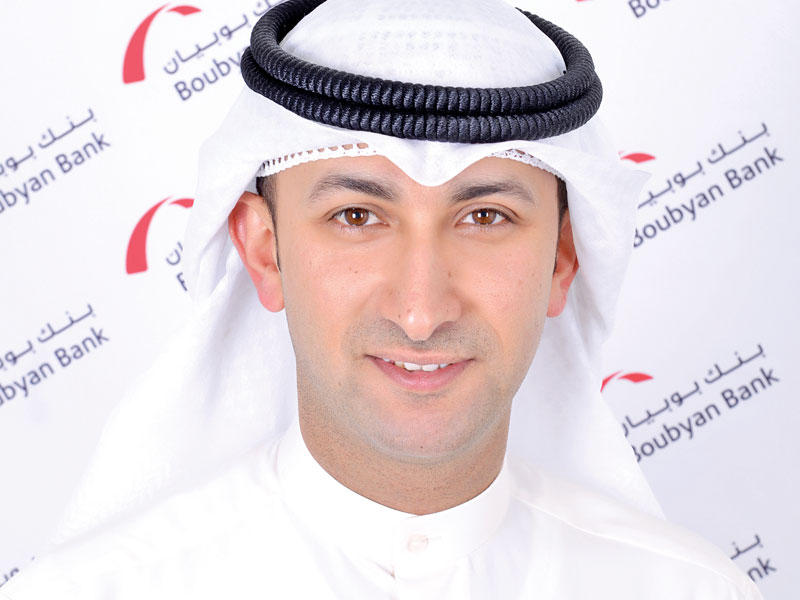 مصعب الشعلان