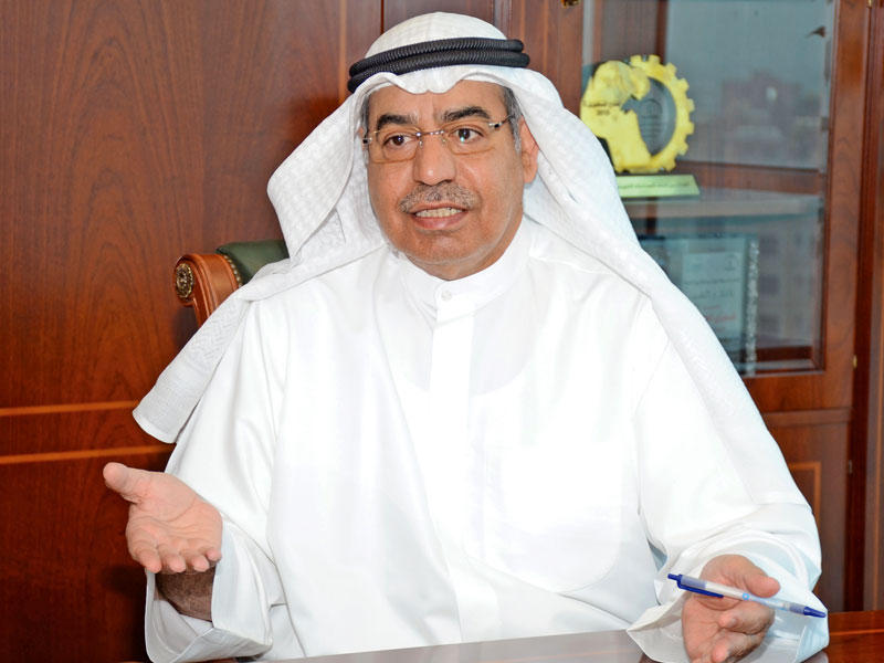 فوزي المجدلي