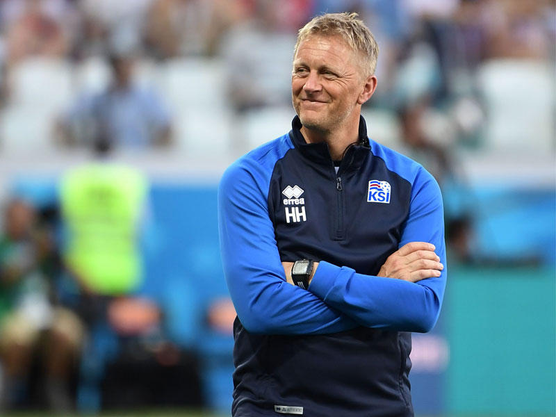 هالغريمسون