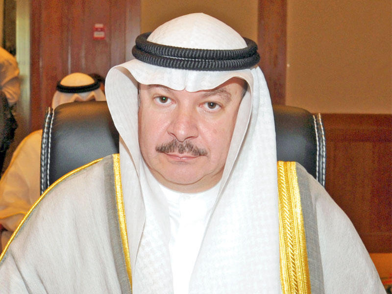 عبداللطيف السريع